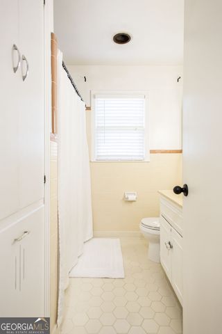 607 Linden Drive, Waycross, GA 31501