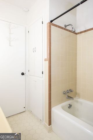 607 Linden Drive, Waycross, GA 31501