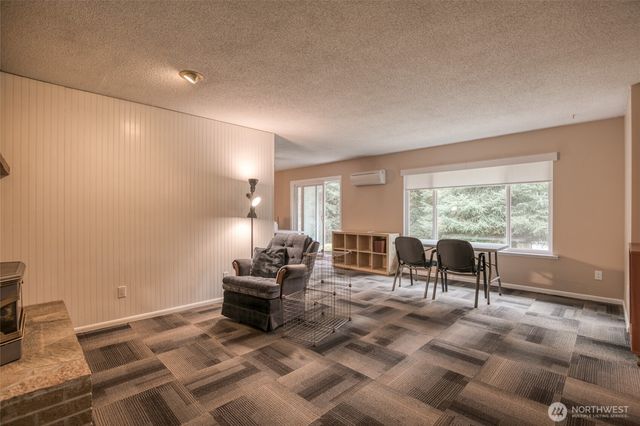 210 Hirschbeck Heights Road, Aberdeen, WA 98520