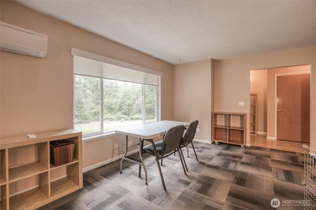 210 Hirschbeck Heights Road, Aberdeen, WA 98520