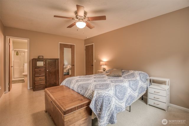 210 Hirschbeck Heights Road, Aberdeen, WA 98520