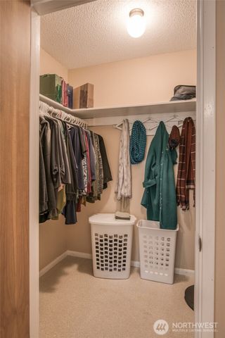 210 Hirschbeck Heights Road, Aberdeen, WA 98520