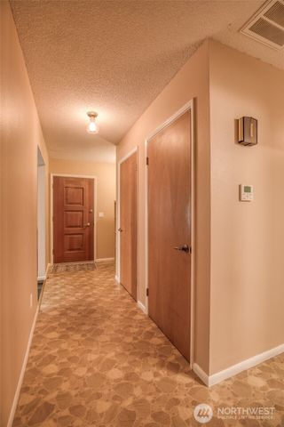 210 Hirschbeck Heights Road, Aberdeen, WA 98520