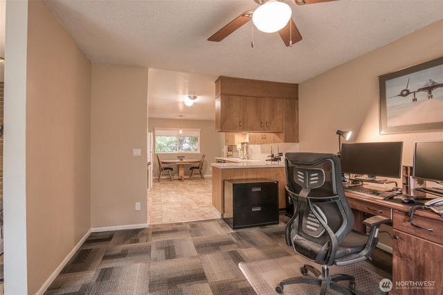 210 Hirschbeck Heights Road, Aberdeen, WA 98520