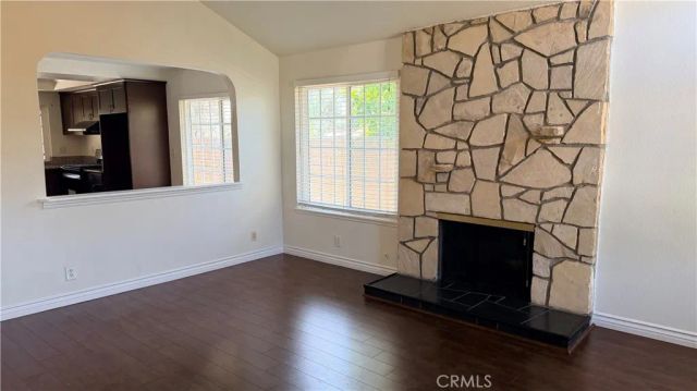 1426 Rodney Road, West Covina, CA 91792