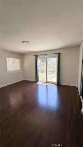 1426 Rodney Road, West Covina, CA 91792