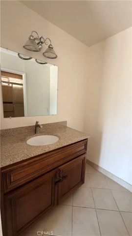 1426 Rodney Road, West Covina, CA 91792