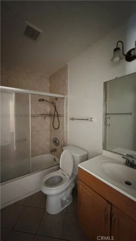 1426 Rodney Road, West Covina, CA 91792