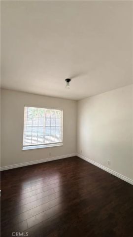 1426 Rodney Road, West Covina, CA 91792