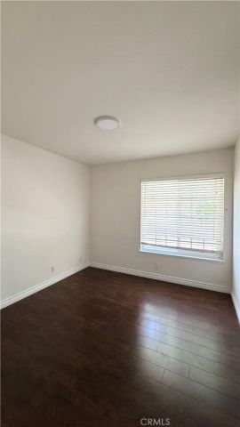 1426 Rodney Road, West Covina, CA 91792