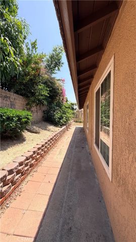 1426 Rodney Road, West Covina, CA 91792