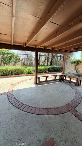 1426 Rodney Road, West Covina, CA 91792