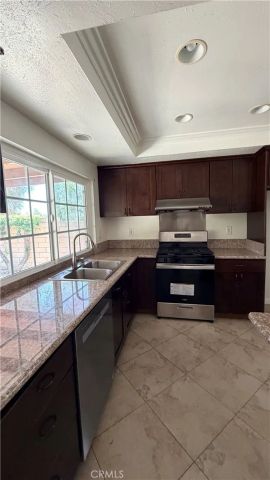 1426 Rodney Road, West Covina, CA 91792
