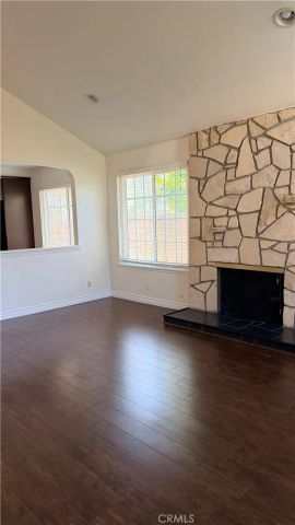 1426 Rodney Road, West Covina, CA 91792