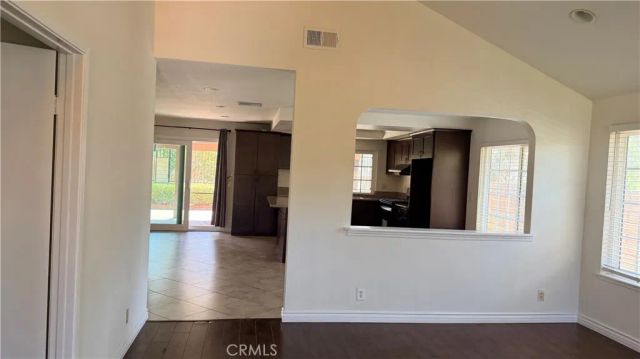1426 Rodney Road, West Covina, CA 91792
