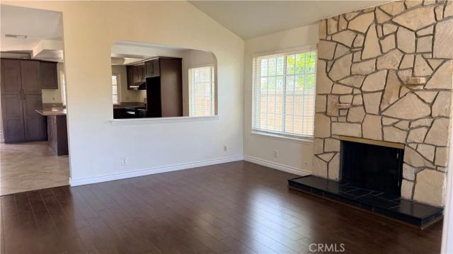 1426 Rodney Road, West Covina, CA 91792