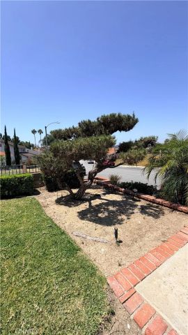 1426 Rodney Road, West Covina, CA 91792