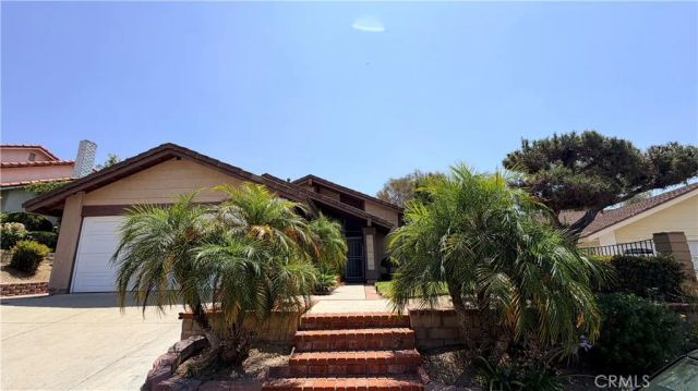 1426 Rodney Road, West Covina, CA 91792