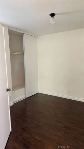 1426 Rodney Road, West Covina, CA 91792