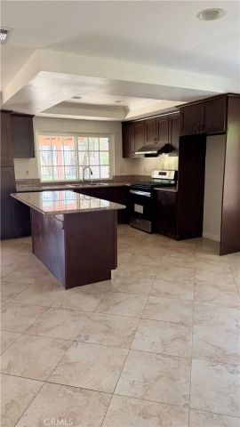 1426 Rodney Road, West Covina, CA 91792