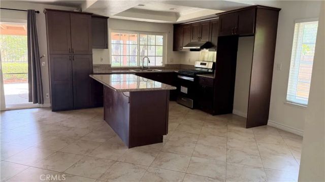 1426 Rodney Road, West Covina, CA 91792