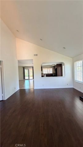 1426 Rodney Road, West Covina, CA 91792