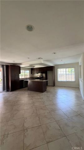 1426 Rodney Road, West Covina, CA 91792