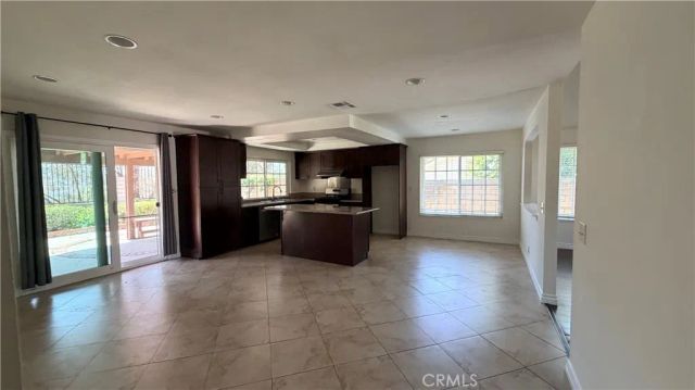 1426 Rodney Road, West Covina, CA 91792