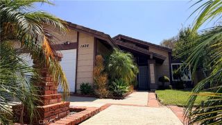 1426 Rodney Road, West Covina, CA 91792
