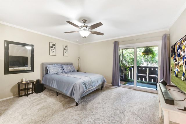 5005 Georgi Lane 91, Houston, TX 77092