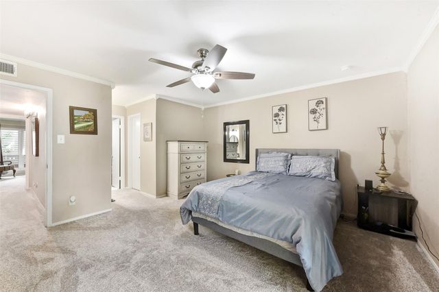 5005 Georgi Lane 91, Houston, TX 77092