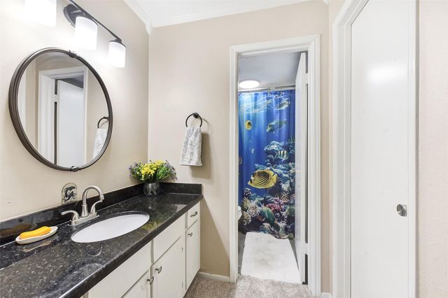 5005 Georgi Lane 91, Houston, TX 77092