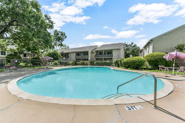 5005 Georgi Lane 91, Houston, TX 77092