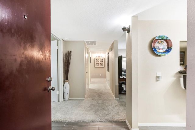 5005 Georgi Lane 91, Houston, TX 77092