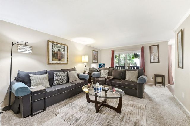 5005 Georgi Lane 91, Houston, TX 77092