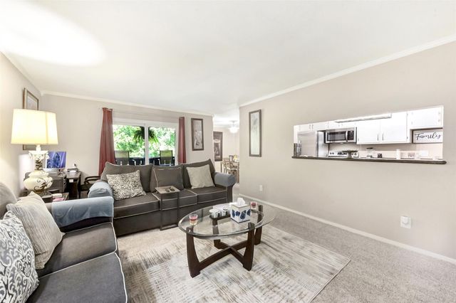 5005 Georgi Lane 91, Houston, TX 77092