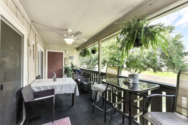 5005 Georgi Lane 91, Houston, TX 77092