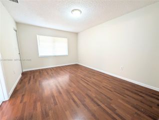 58 SW 14th Terrace, Homestead, FL 33030