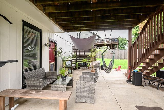 21206 W 55th Terrace, Shawnee, KS 66218