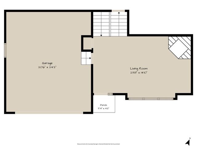 21206 W 55th Terrace, Shawnee, KS 66218