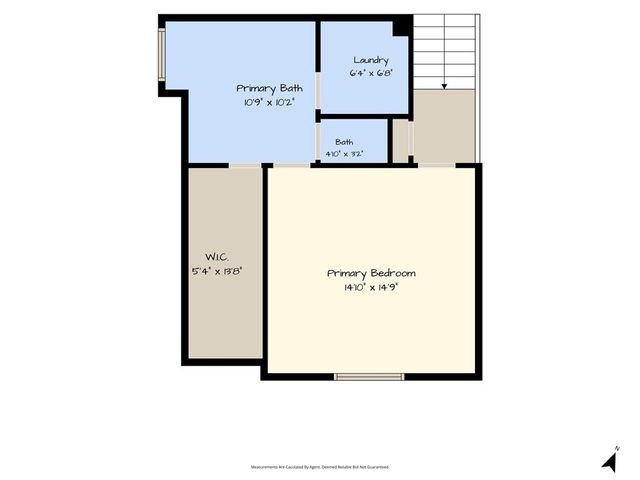 21206 W 55th Terrace, Shawnee, KS 66218