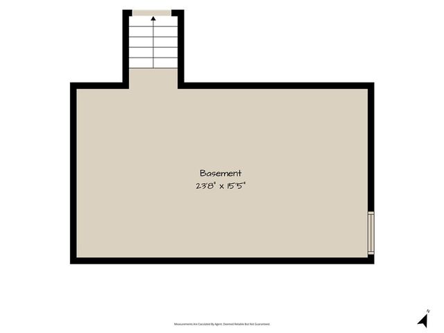 21206 W 55th Terrace, Shawnee, KS 66218