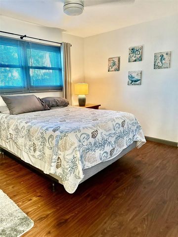 4721 SW 34th Dr, Dania Beach, FL 33312