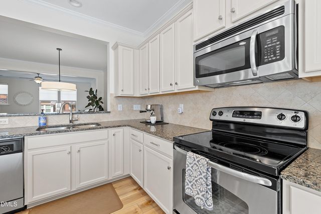 254 Michigan Avenue, Cary, NC 27519