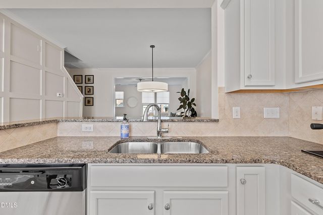 254 Michigan Avenue, Cary, NC 27519