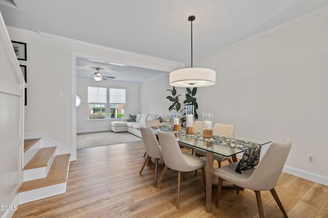 254 Michigan Avenue, Cary, NC 27519