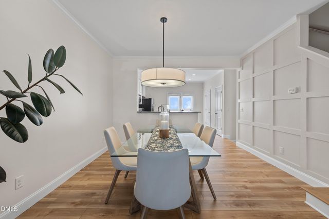 254 Michigan Avenue, Cary, NC 27519