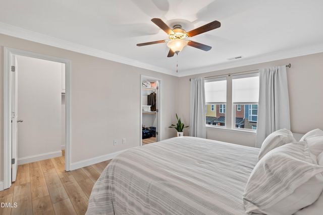 254 Michigan Avenue, Cary, NC 27519