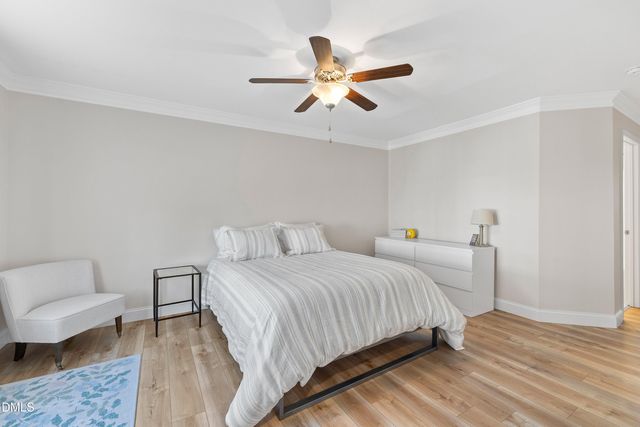 254 Michigan Avenue, Cary, NC 27519