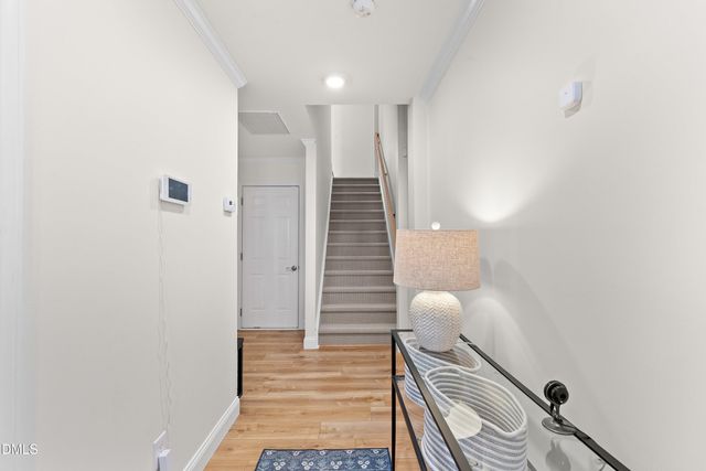 254 Michigan Avenue, Cary, NC 27519